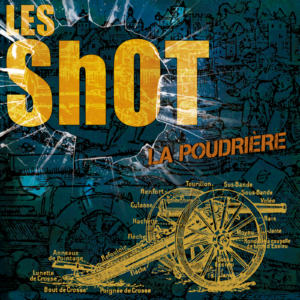 Les ShOT