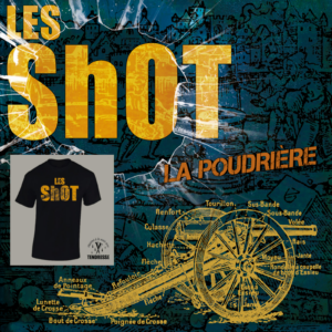 Les ShOT